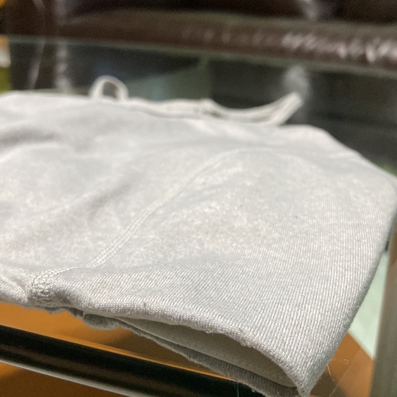 New Balance sports bra - Picture 2 of 6